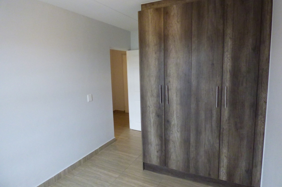 2 Bedroom Property for Sale in Parklands North Western Cape